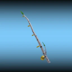 Fishin'in icon