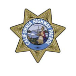 California Highway Patrol | Vantura County