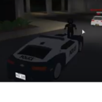 free car!