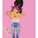 The place Dora didn’t explore.