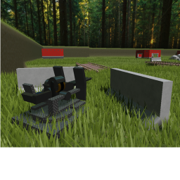 Capture! (EARLY ALPHA)