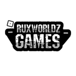 RuxWorlds Games