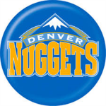@DenverNuggets-[EBL]
