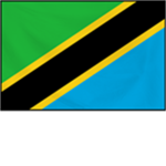 [URT] United Republic Tanzania