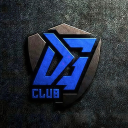 [NEW ! + Free vip] DUNGEON GANDA