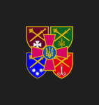 Ukrainian Operational Command