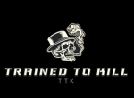 TTK (Train To Killl)