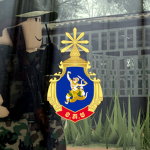 Royal Cambodian Αrmy