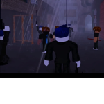 The republic (guest)
