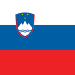 [RoS] | Republic of Slovenia