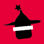 Penguinofly