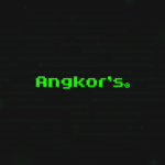 Angkor's.