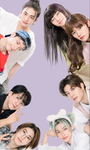 Stray kids!!!!!!!