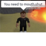 Y.B.A.