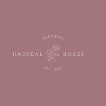 Radical Roses