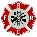 River City Fire & Rescue I ER:LC