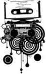 Firt Band Of Robloxia