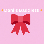 Dani's Baddies