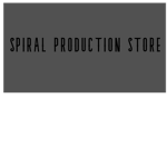 Spiral Production Store