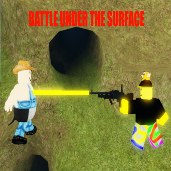 [ Content Deleted ]