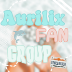 Netricx offical fan group