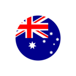Australia Fanclub