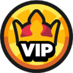 Gamepass Thumbnail