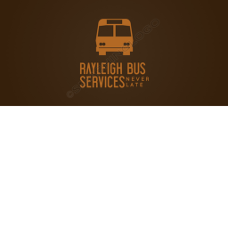 Rayleigh Bus Simulator (training simulator)