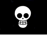 The Vongola Pirates [One Piece : Legendary Dawn]