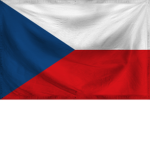[CZ] Česká RepubIika