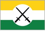 [EF] Esterish Royal Army
