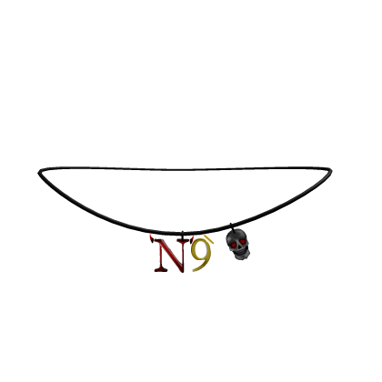 N9 !!