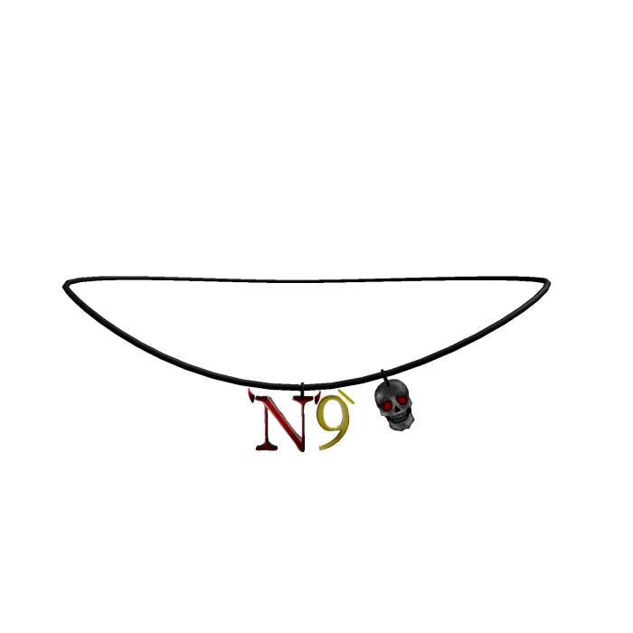N9 !!