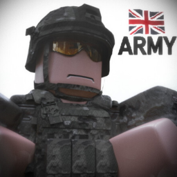 BA | British Army Academy