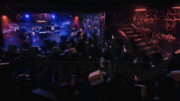 (学乱) Gakuran screenshot 1