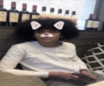 auvela