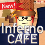 PantherHotels1's Inferno Café
