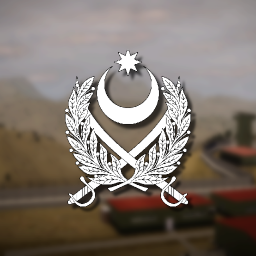 [AAF] Karabakh