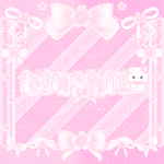 /blushies