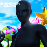 the slender group and cool people