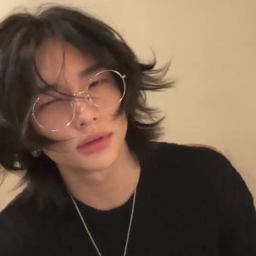 ˗ˏˋ ★ ˎˊ˗