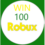 Have A Chance To Win #### ######