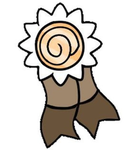 RORI'S FAN GROUP