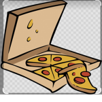 The Great Pizza Group