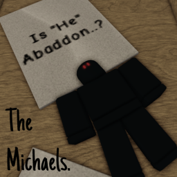 The Michaels Household