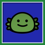Battle Group Blue
