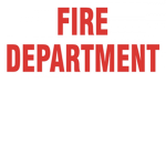Police/Fire Academy/Training center