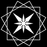 Aquarius-9