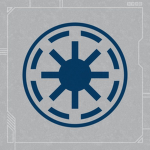 《TGE 》 •-〔501st Imperial Legion 〕-•