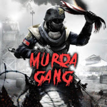 Murda Bois